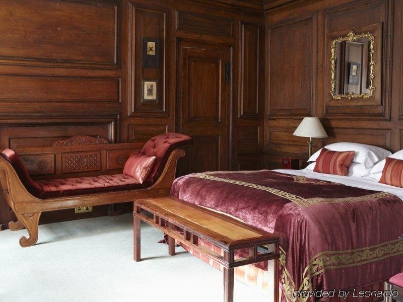 Priory Bay Hotel 시뷰 외부 사진